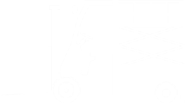 Steve's Lift Services