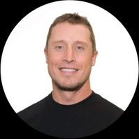 Steve Forbes, from Steve's Lift Services