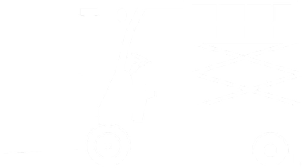 Steve's Lift Services