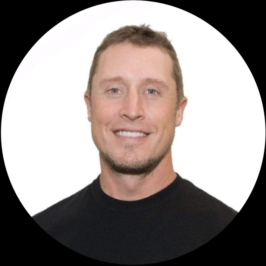 Steve Forbes, from Steve's Lift Services